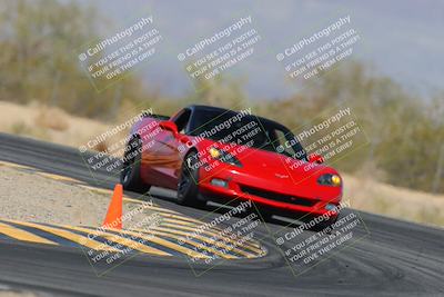 media/Mar-30-2025-Pro Autosports (Sun) [[34ff8f16e0]]/3-Orange Group/Session 2 Turn 7/